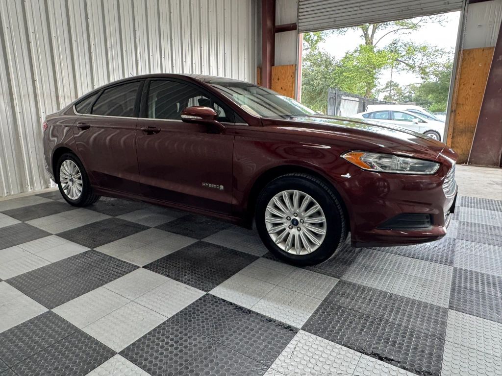 ford fusion hybrid 2015 3FA6P0LU1FR252746 image ford fusion hybrid 2015 3FA6P0LU1FR252746 image